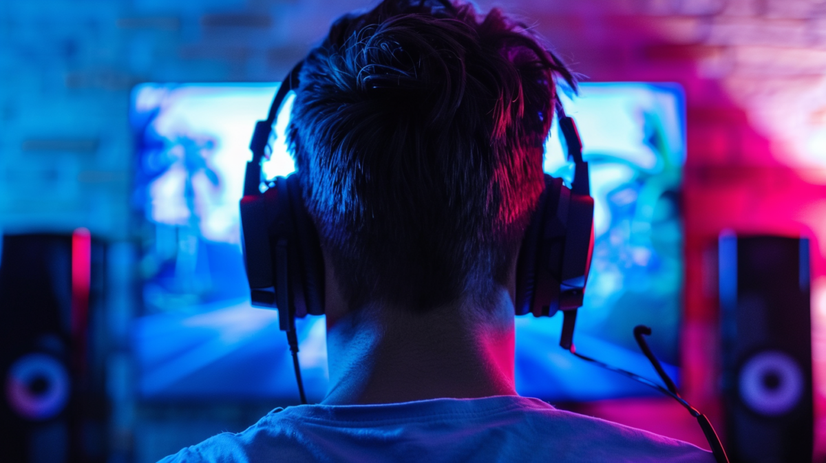 Notre sélection des meilleurs casques gamer