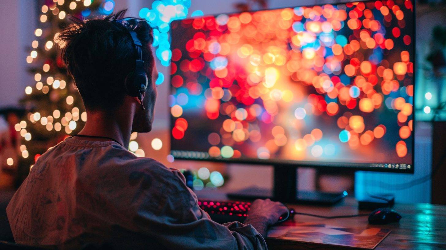 Comment choisir la meilleure multiprise HDMI ?