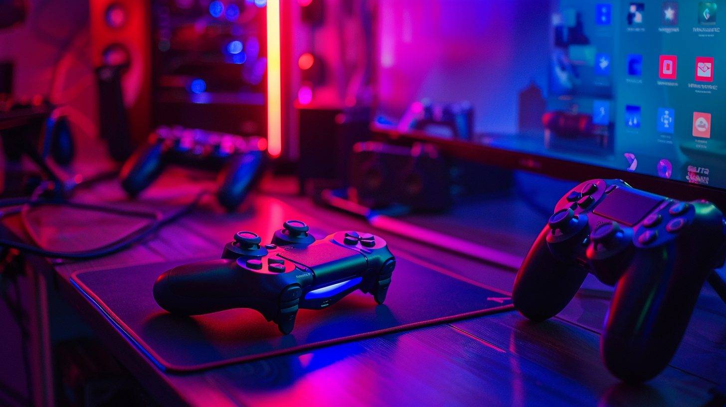 Voici les meilleurs SSD compatibles avec la PS5 : Augmentez le stockage de jeux en toute simplicité