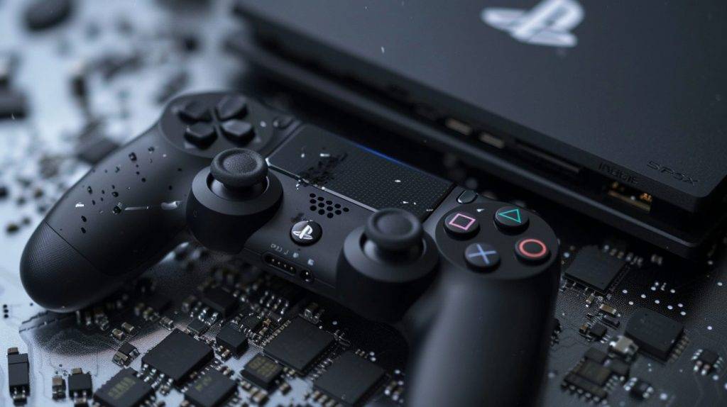 acheter meilleurs SSD compatibles avec la PS5