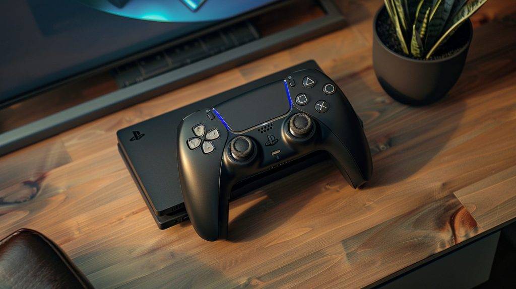 comparatifs des découvrez les acheter meilleurs SSD compatibles avec la PS5