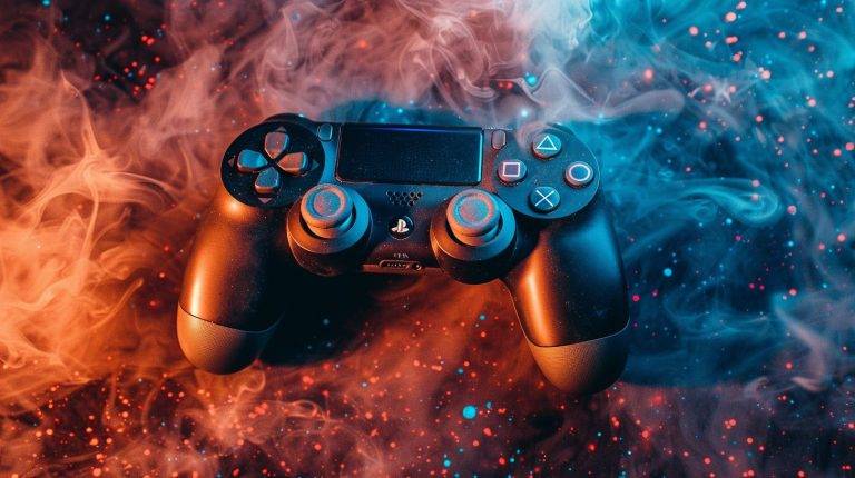 L’avenir incertain des jeux AAA : entre coûts astronomiques, productions surchargées et nécessité de changement
