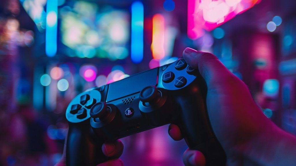 défis des jeux AAA