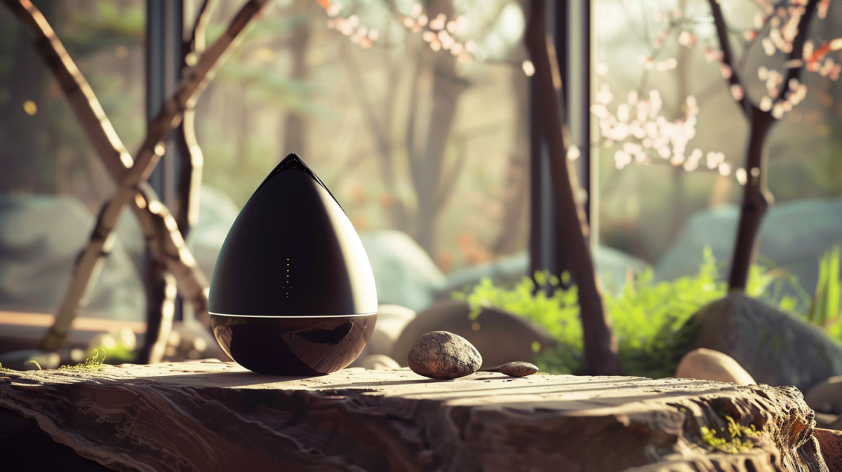 Les meilleures enceintes connectées du marché - Geekodrome: Boutique d'accessoires geek Classement des meilleures Enceintes Bluetooth connectées