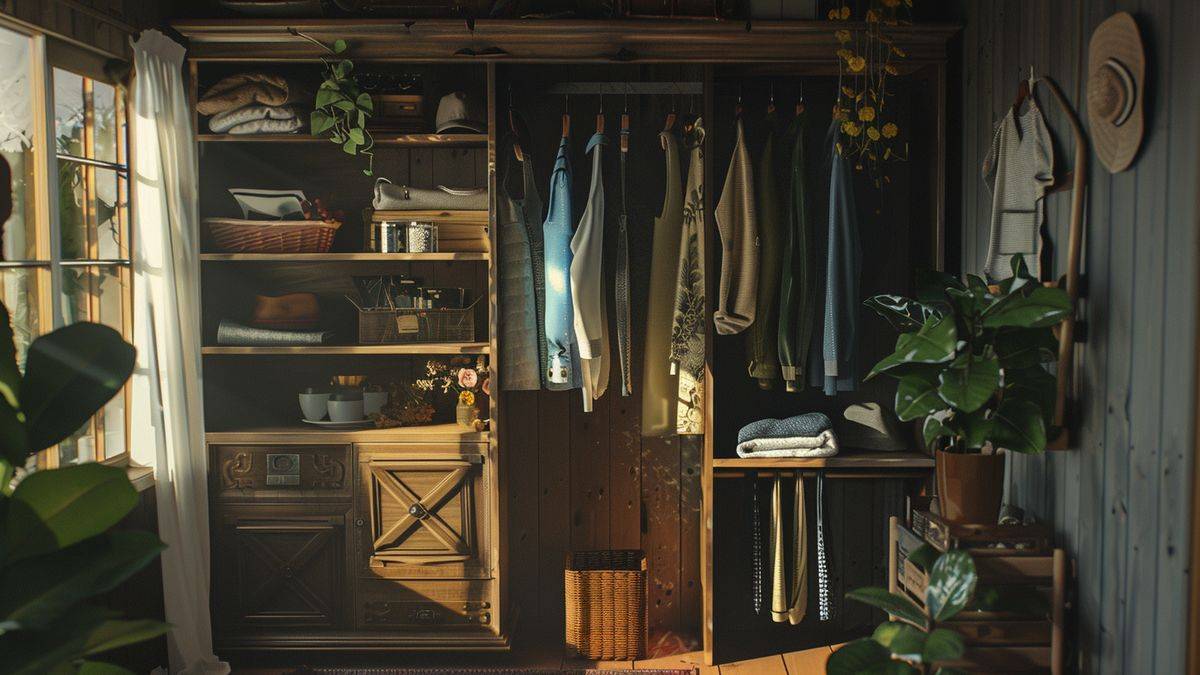 Geekodrome: Boutique d'accessoires geek