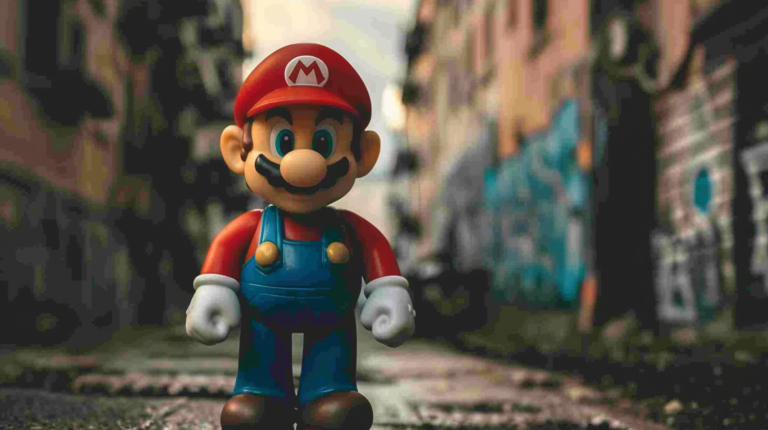 Top 10 des jeux vidéo pour jouer en couple