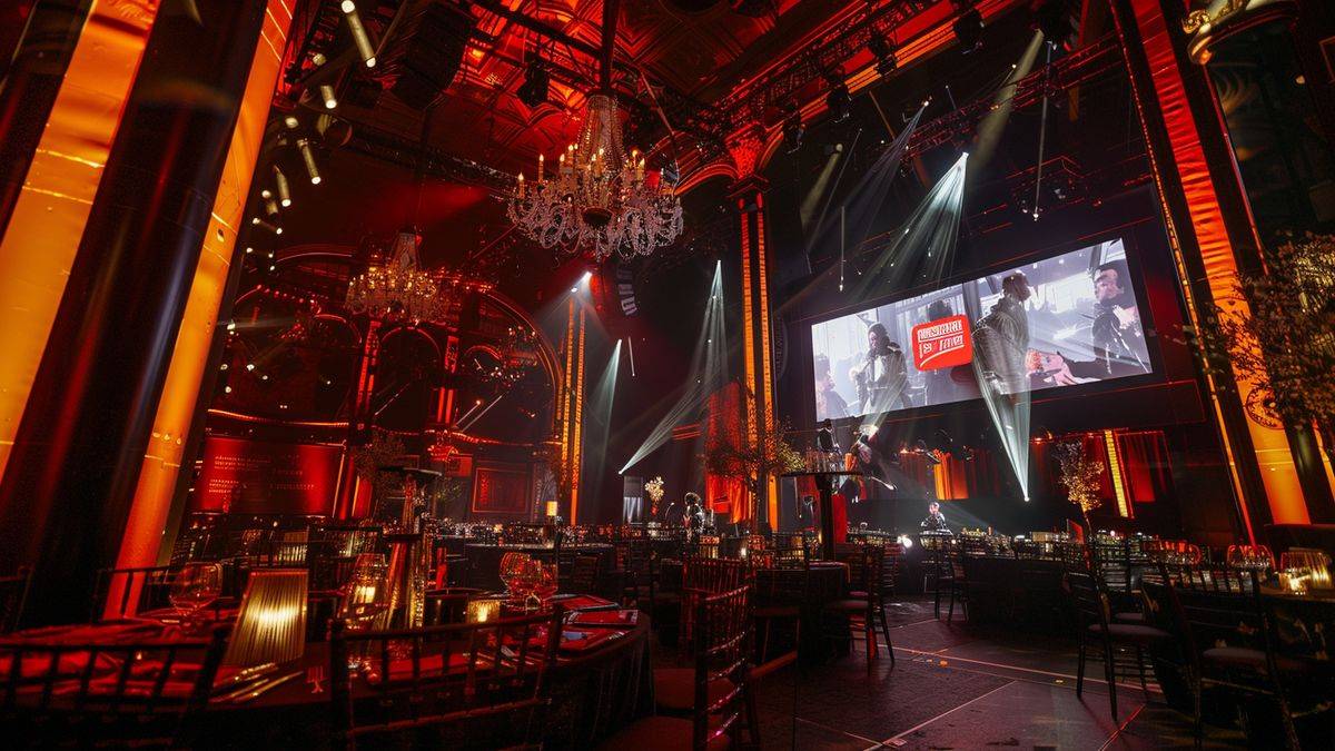 Geekodrome: Boutique d'accessoires geek