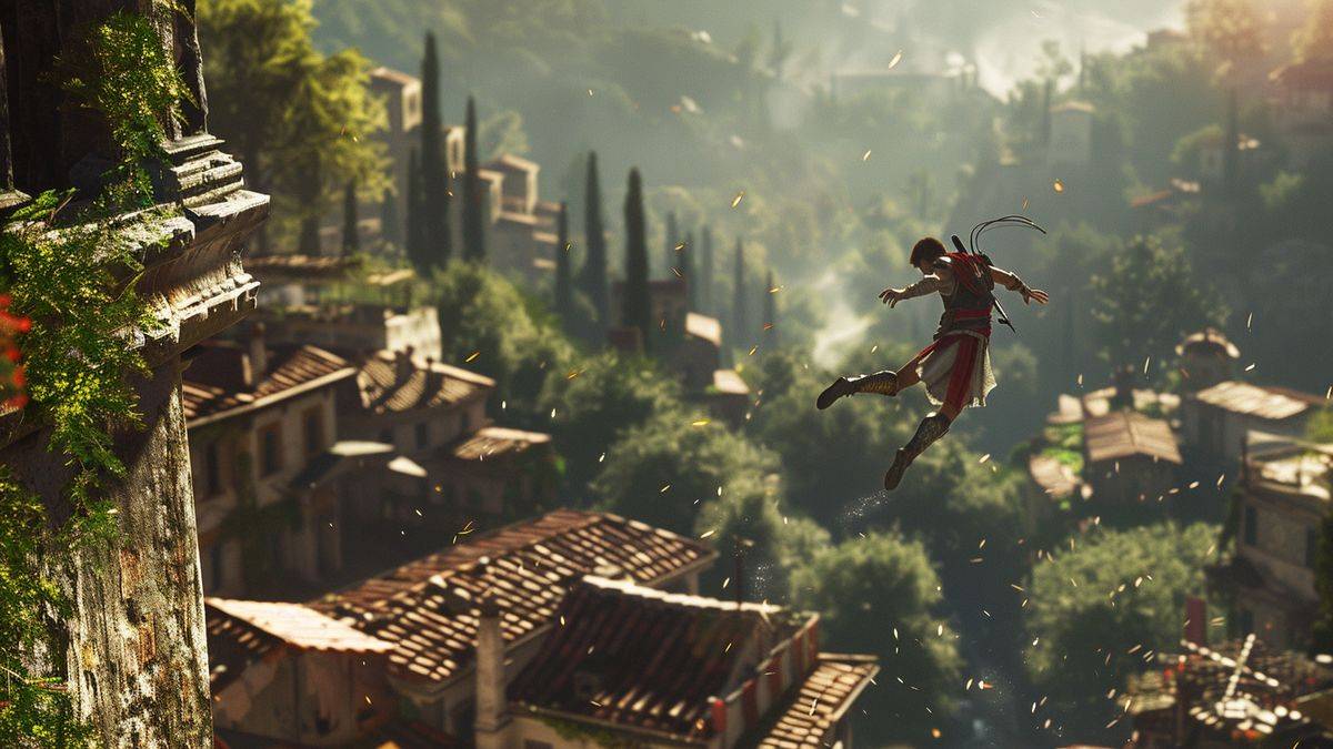 Geekodrome: Boutique d'accessoires geek