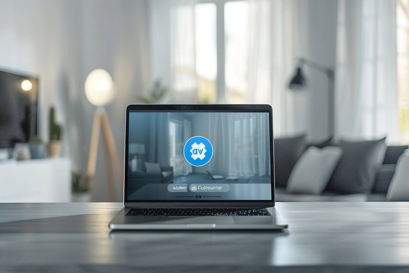 Adwcleaner : tout savoir sur Adwcleaner, Téléchargement, utilisation et astuces