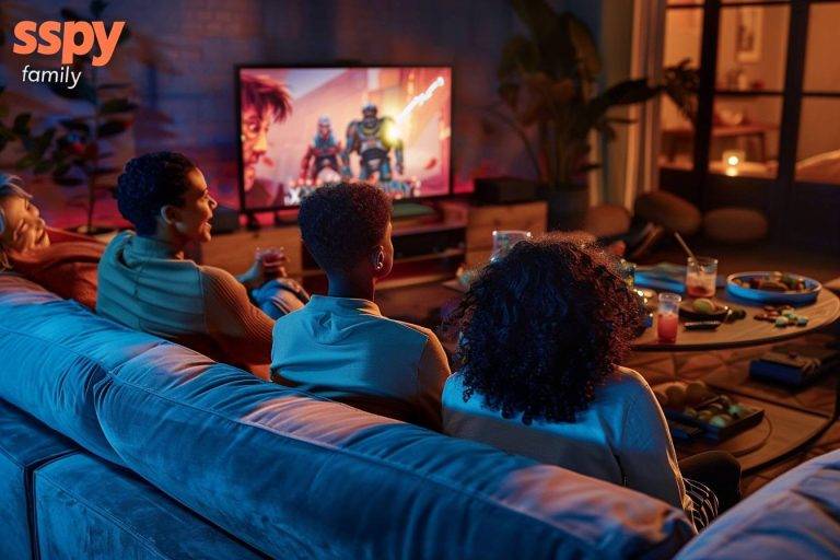 Avis Spy x Family actuellement sur Netflix, ça vaut le coup ?