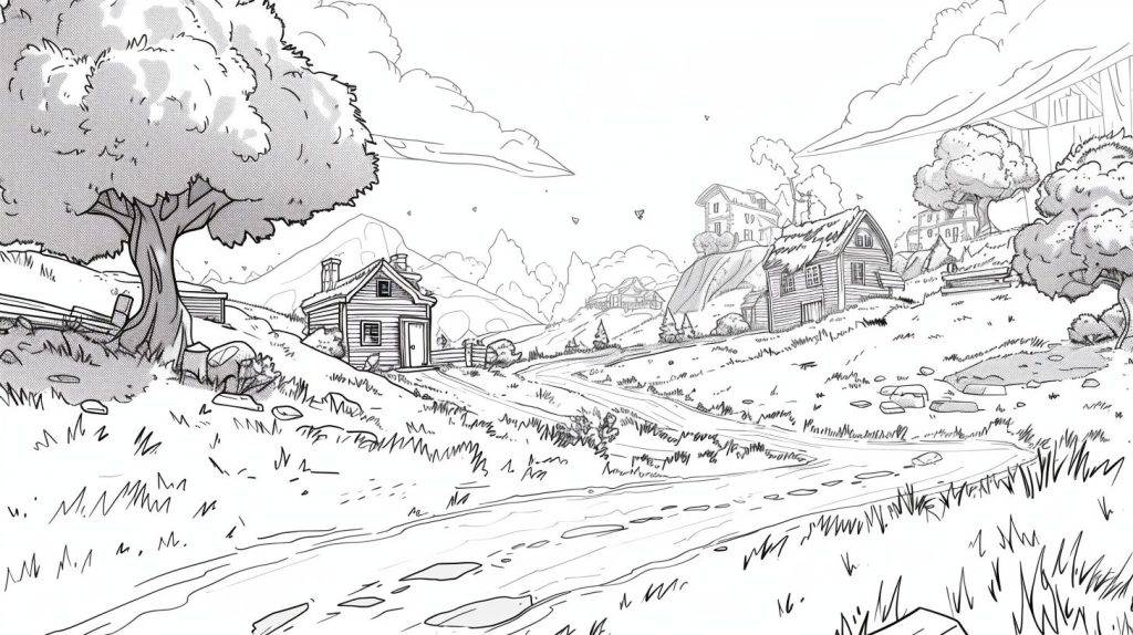 Dessin à imprimer Fortnite: Télécharger nos créations - Geekodrome: Boutique d'accessoires geek Dessin à imprimer Fortnite: Télécharger nos créations