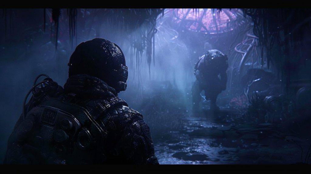 Quel est le meilleur écran PC gamer pour 2024? - Geekodrome: Boutique d'accessoires geek Quelle est la meilleure marque d’écran gaming ?