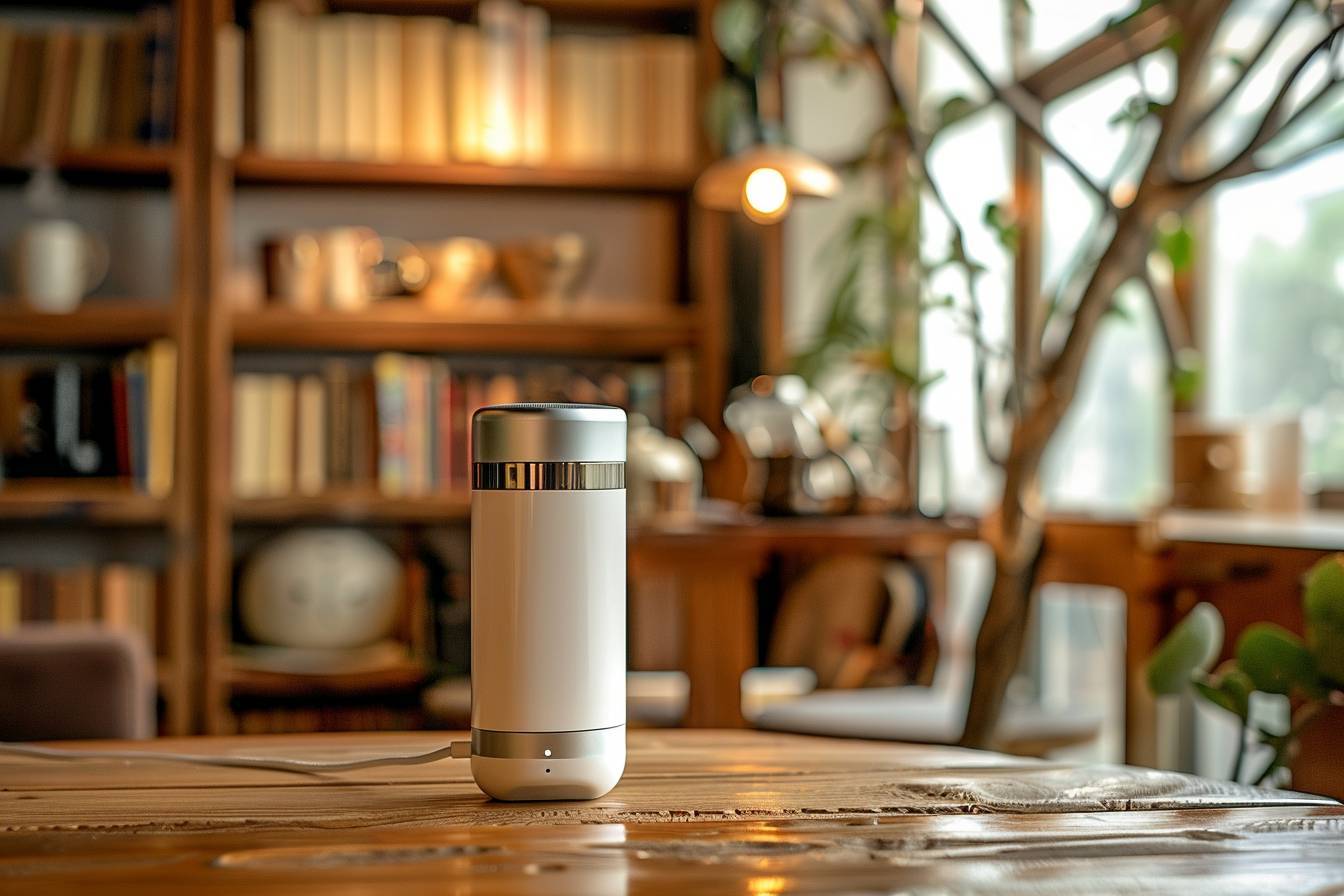 Comment choisir la meilleure enceinte Bluetooth?