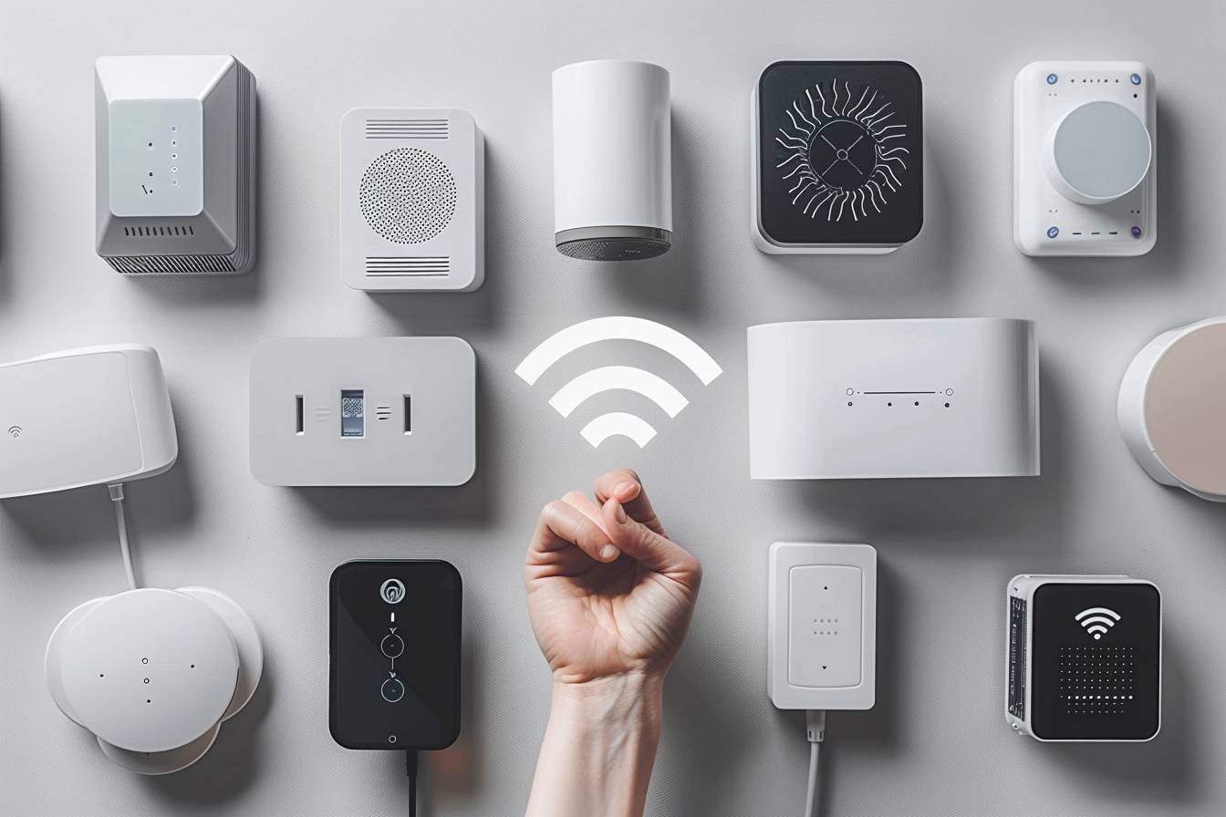 Comment choisir le meilleur Répéteur Wifi du moment ?