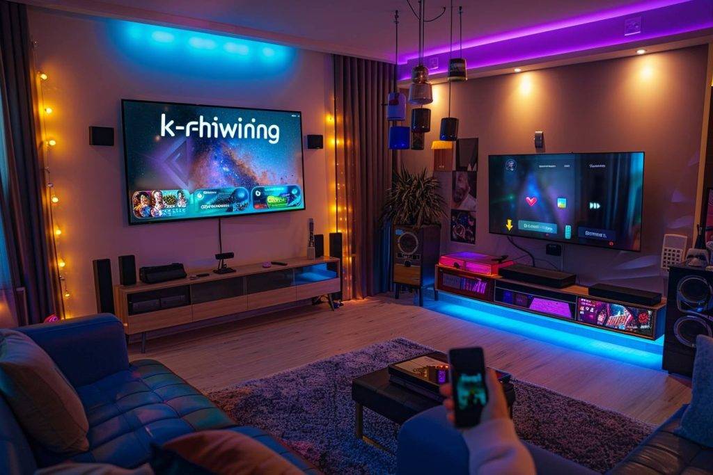 Papystreaming - Regarder Film Streaming VF et Hd Complet
