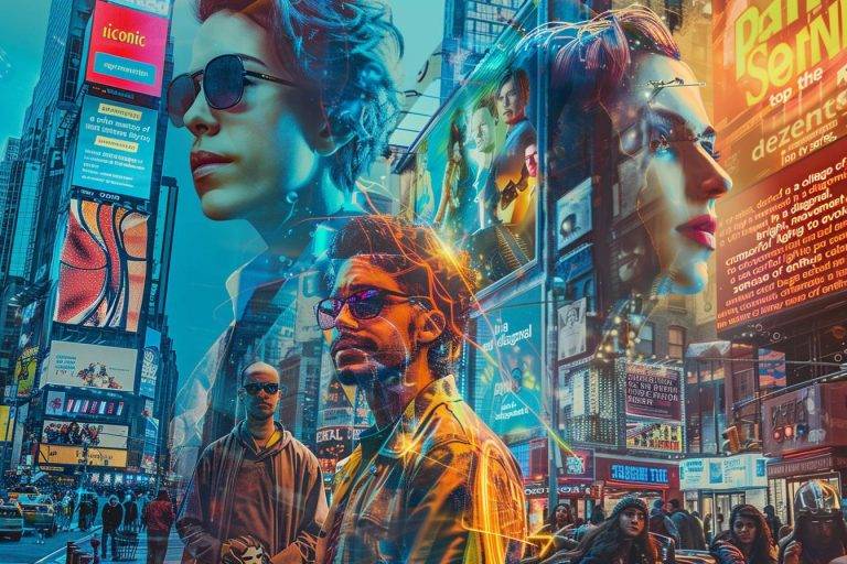 Les 10 meilleures séries Geek à voir absolument