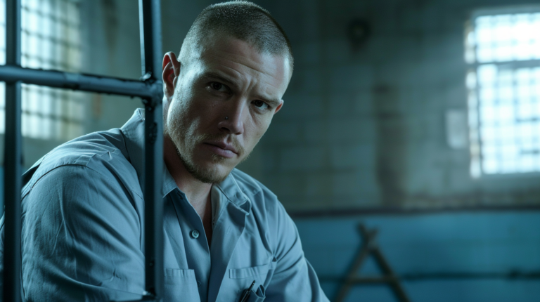 5 séries qui cartonnaient mais qui ont été arrêtées trop tôt