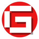 %sitename% logo