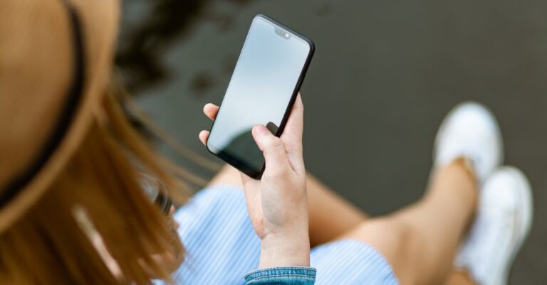 découvrez notre sélection de smartphones dernier cri alliant performance, design élégant et fonctionnalités innovantes pour répondre à tous vos besoins connectés.