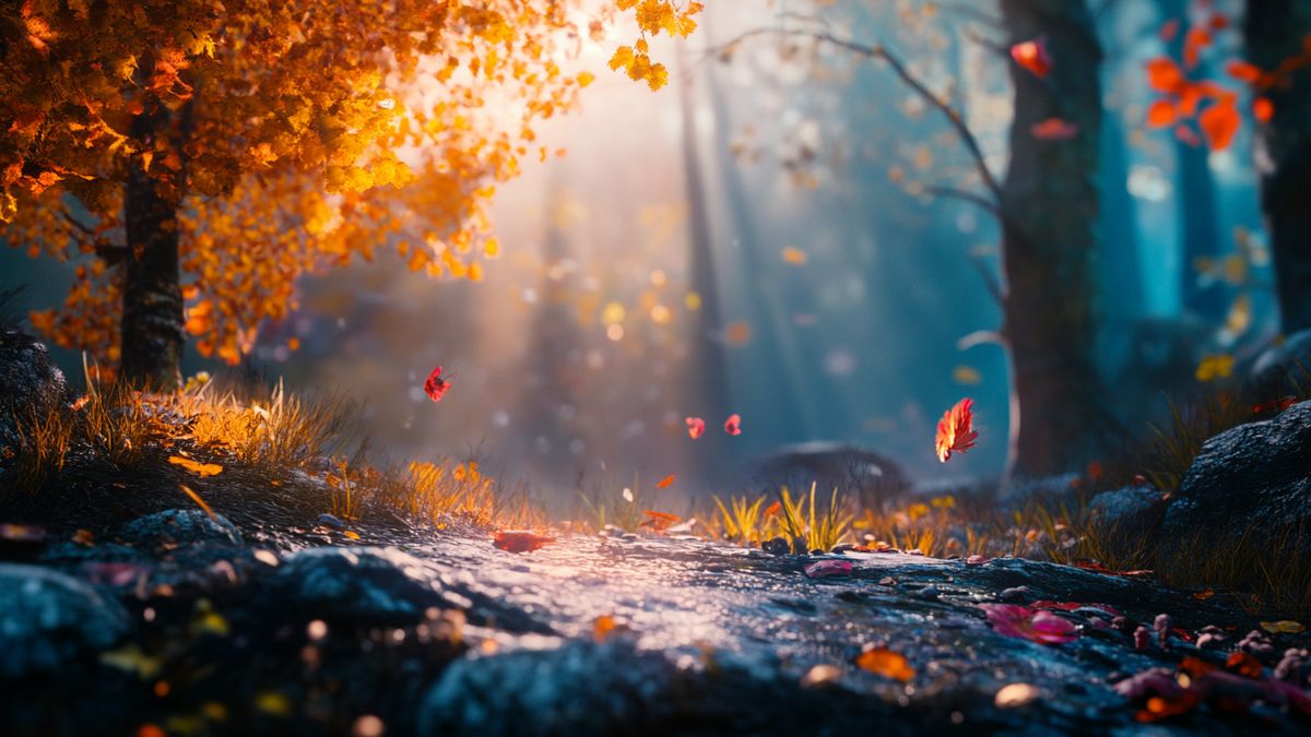 Comment améliorer les graphismes de mes jeux sur console ?