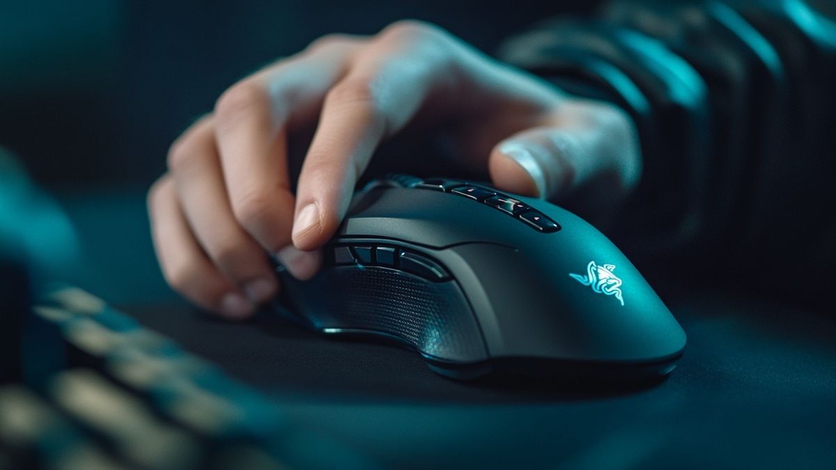 Comment optimiser la configuration de mon PC pour le gaming ?