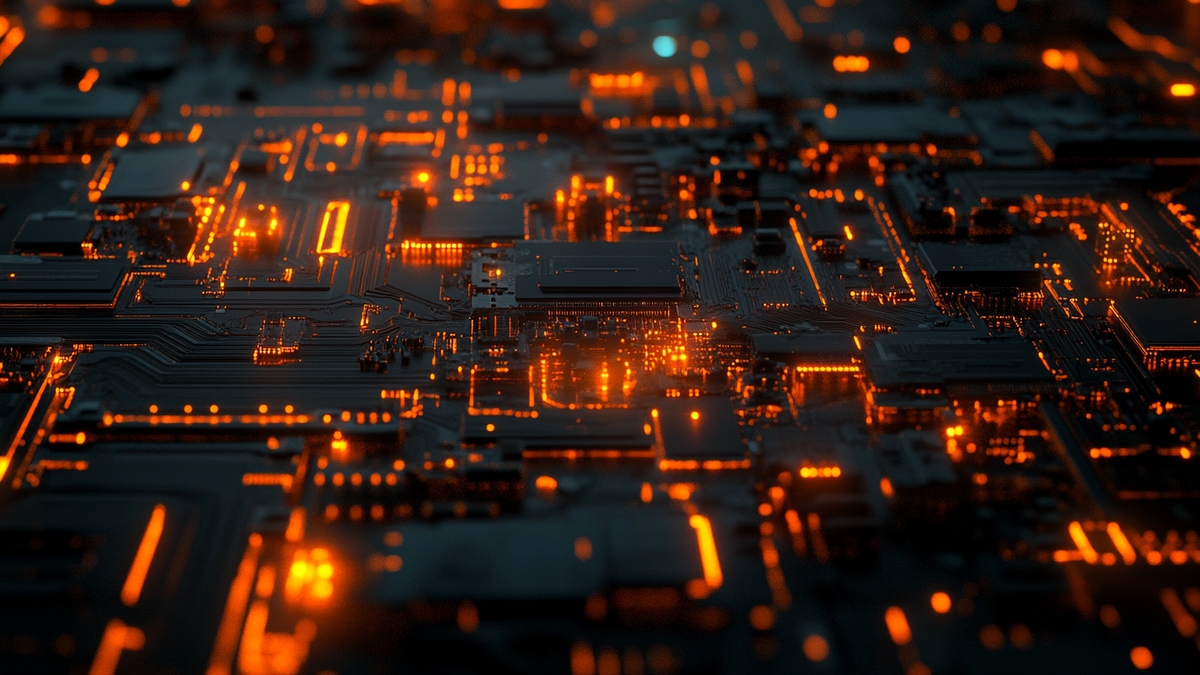 La Corée du Sud révolutionne l'informatique grâce à la technologie quantique, reléguant les superordinateurs à l'âge de pierre