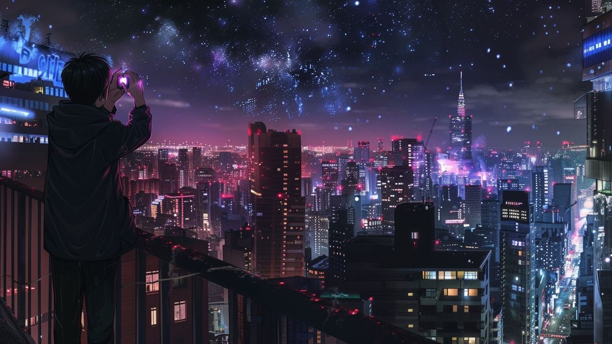 OnePlus 13 : un smartphone aux performances impressionnantes dévoilé