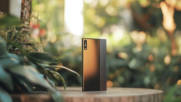 Test du Honor Magic V3 : une élégance fine et des performances de premier ordre
