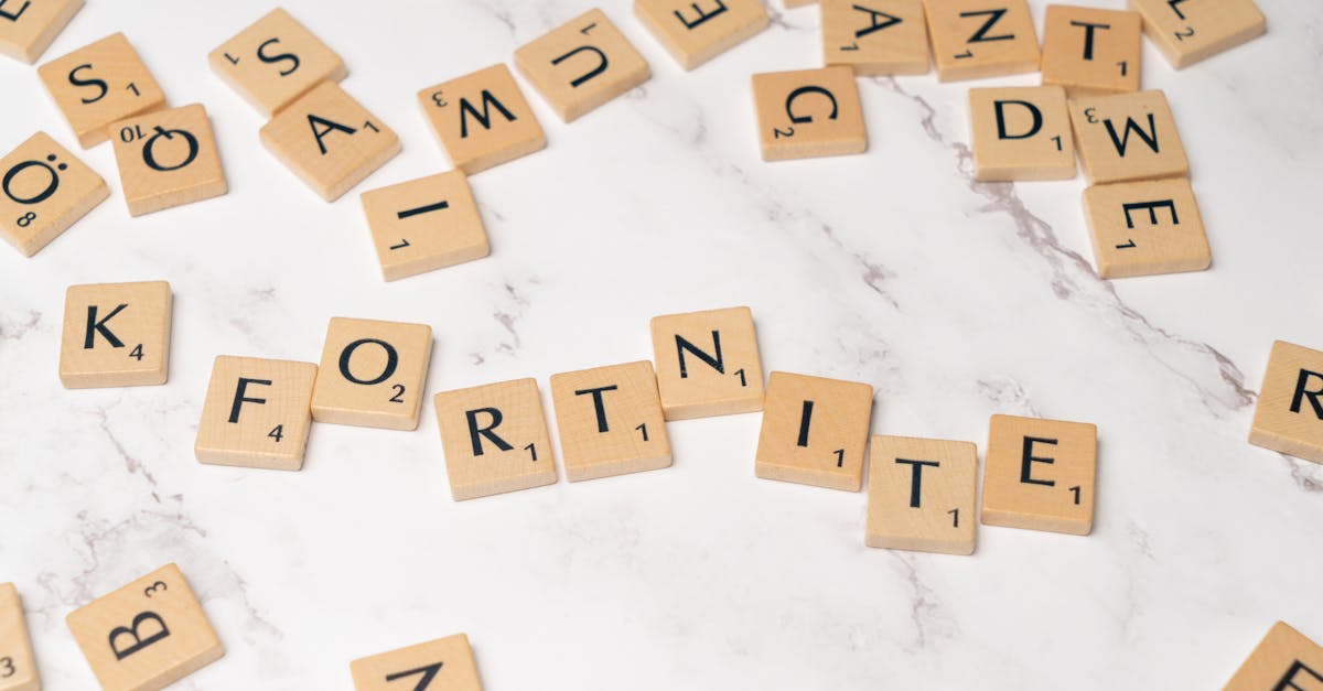 découvrez nos services de maintenance pour consoles de jeux, garantissant des performances optimales et une durée de vie prolongée. profitez d'un jeu sans interruption avec notre expertise professionnelle.