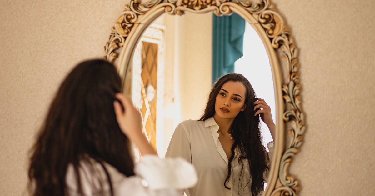 découvrez l'univers du modding, où créativité et technologie se rencontrent pour transformer vos jeux et applications. apprenez à personnaliser vos expériences de jeu grâce à des modifications innovantes qui ajoutent de nouvelles fonctionnalités et améliorent le gameplay. rejoignez une communauté passionnée et exploitez votre potentiel créatif !