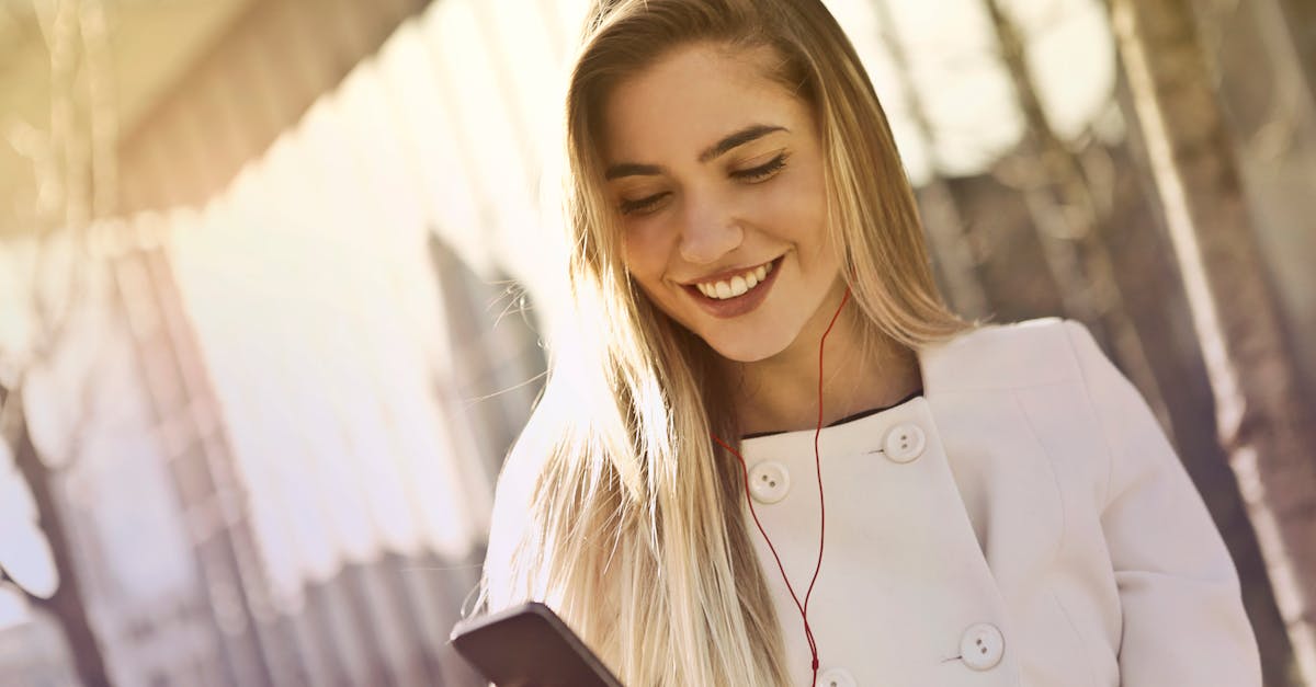 découvrez les derniers smartphones du marché : performances, designs innovants, et fonctionnalités avancées pour répondre à tous vos besoins. explorez notre sélection et trouvez le compagnon idéal pour votre quotidien.