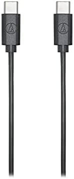 Microphone Audio-Technica 2500x-USB pour Streaming et Enregistrement - Geekodrome: Boutique d'accessoires geek Microphone Audio-Technica 2500x-USB pour Streaming et Enregistrement – Image 5