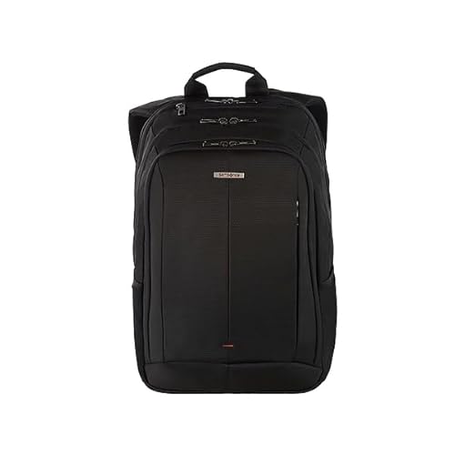 Sac à dos Samsonite Guardit 2.0 pour ordinateur 15,6 pouces - Geekodrome: Boutique d'accessoires geek Sac à dos Samsonite Guardit 2.0 pour ordinateur 15,6 pouces – Image 12