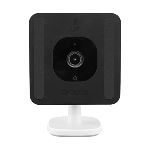 Support adhésif de fenêtre pour Eufy Solo IndoorCam C24 - Geekodrome: Boutique d'accessoires geek Support adhésif de fenêtre pour Eufy Solo IndoorCam C24 – Image 7