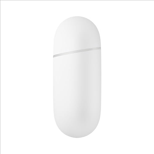 Google Pixel Buds A-Series : Écouteurs sans fil en Olive - Geekodrome: Boutique d'accessoires geek Google Pixel Buds A-Series : Écouteurs sans fil en Olive – Image 4