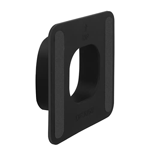 Support adhésif de fenêtre pour Eufy Solo IndoorCam C24 - Geekodrome: Boutique d'accessoires geek Support adhésif de fenêtre pour Eufy Solo IndoorCam C24 – Image 6