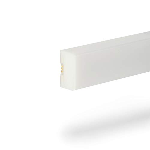 LIFX Beam : Barres Lumineuses Multicolores et Blanches - Geekodrome: Boutique d'accessoires geek LIFX Beam : Barres Lumineuses Multicolores et Blanches – Image 3