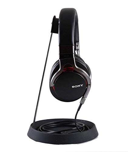 Support de casque HyperX Cloud Alpha en acier Navitech - Geekodrome: Boutique d'accessoires geek Support de casque HyperX Cloud Alpha en acier Navitech – Image 3