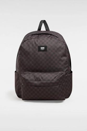 Sac à dos Vans Old Skool Check - Vêtements de sport unisexes - Geekodrome: Boutique d'accessoires geek Sac à dos Vans Old Skool Check - Vêtements de sport unisexes – Image 5