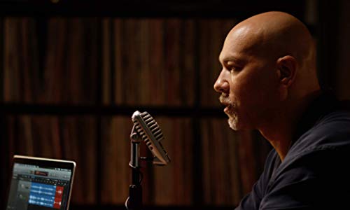 Microphone Shure MV51 : Condenseur Numérique avec 5 Modes DSP - Geekodrome: Boutique d'accessoires geek Microphone Shure MV51 : Condenseur Numérique avec 5 Modes DSP – Image 10