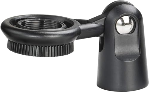 Microphone Audio-Technica 2500x-USB pour Streaming et Enregistrement - Geekodrome: Boutique d'accessoires geek Microphone Audio-Technica 2500x-USB pour Streaming et Enregistrement – Image 4