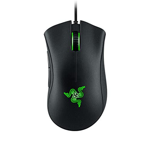Razer BlackShark V2 et DeathAdder Essential : Équipements de jeu premium - Geekodrome: Boutique d'accessoires geek Razer BlackShark V2 et DeathAdder Essential : Équipements de jeu premium – Image 5