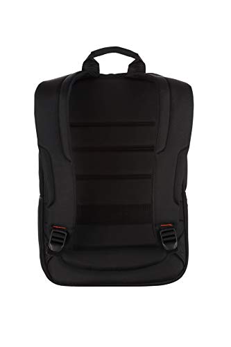 Sac à dos Samsonite Guardit 2.0 pour ordinateur 15,6 pouces - Geekodrome: Boutique d'accessoires geek Sac à dos Samsonite Guardit 2.0 pour ordinateur 15,6 pouces – Image 2