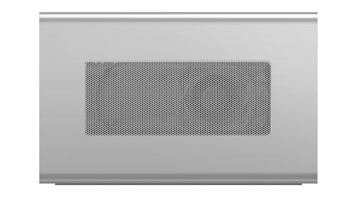 Core X - Mercury : Boîtier Graphique Externe TB3 en France - Geekodrome: Boutique d'accessoires geek Core X - Mercury : Boîtier Graphique Externe TB3 en France – Image 3