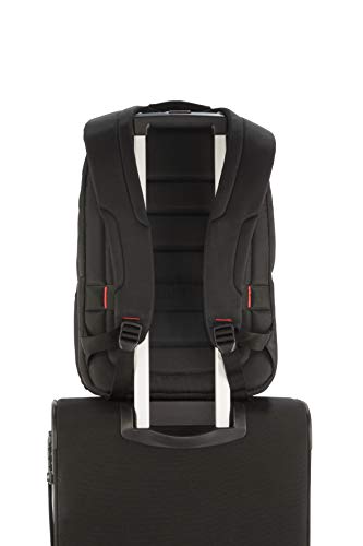 Sac à dos Samsonite Guardit 2.0 pour ordinateur 15,6 pouces - Geekodrome: Boutique d'accessoires geek Sac à dos Samsonite Guardit 2.0 pour ordinateur 15,6 pouces – Image 7