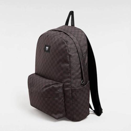 Sac à dos Vans Old Skool Check - Vêtements de sport unisexes - Geekodrome: Boutique d'accessoires geek Sac à dos Vans Old Skool Check - Vêtements de sport unisexes – Image 2