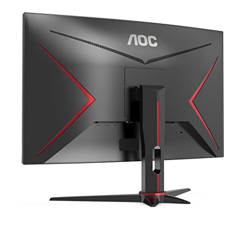 Moniteur gaming AOC C27G2ZE 27 Moniteur gaming AOC C27G2ZE 27