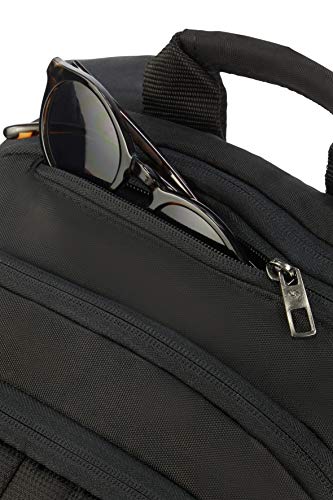 Sac à dos Samsonite Guardit 2.0 pour ordinateur 15,6 pouces - Geekodrome: Boutique d'accessoires geek Sac à dos Samsonite Guardit 2.0 pour ordinateur 15,6 pouces – Image 6