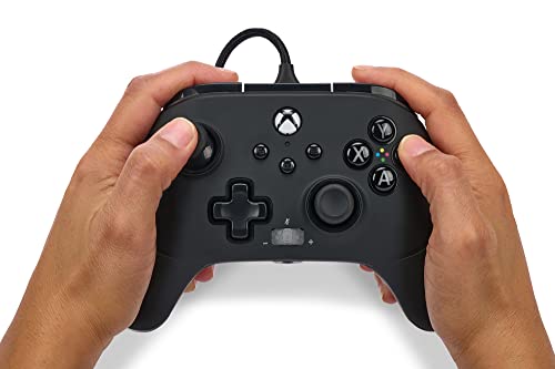 Fusion Pro 3 - Manette gamer - Geekodrome: Boutique d'accessoires geek Fusion Pro 3 - Manette gamer – Image 2