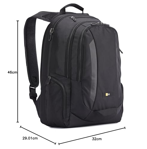Sac à dos Case Logic RBP-315 pour PC et tablette 15,6 Sac à dos Case Logic RBP-315 pour PC et tablette 15,6